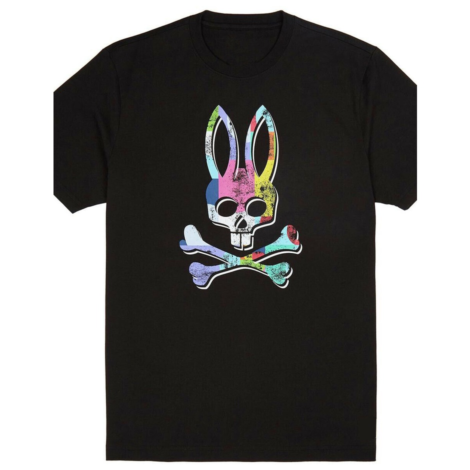 Psycho bunny online camisas