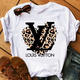 playeras louis vuitton para mujer