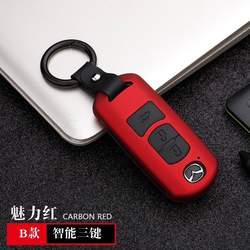 Bobina De Encendido 4P Compatible Con MITSUBISHI, CARISMA, COLT, LANCER