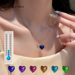 Cadena para Celular Blanca con Corazón  Hacer pulseras bisuteria,  Accesorios para hacer joyas, Cadenas