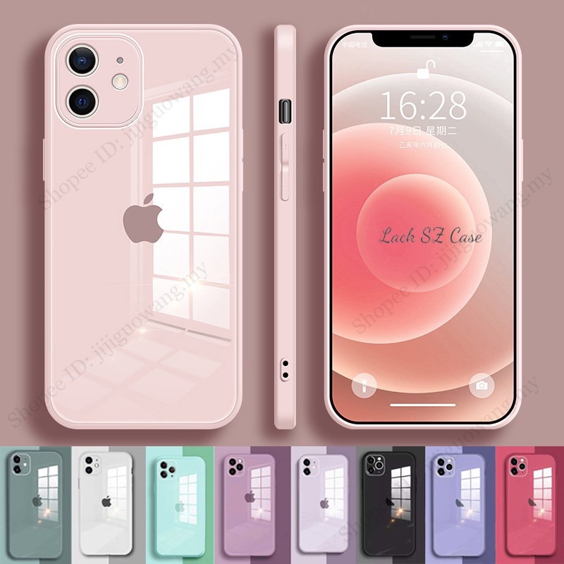 Funda Lumen Series con MagSafe de OtterBox para el iPhone 15 Plus - Rosa -  Apple (MX)