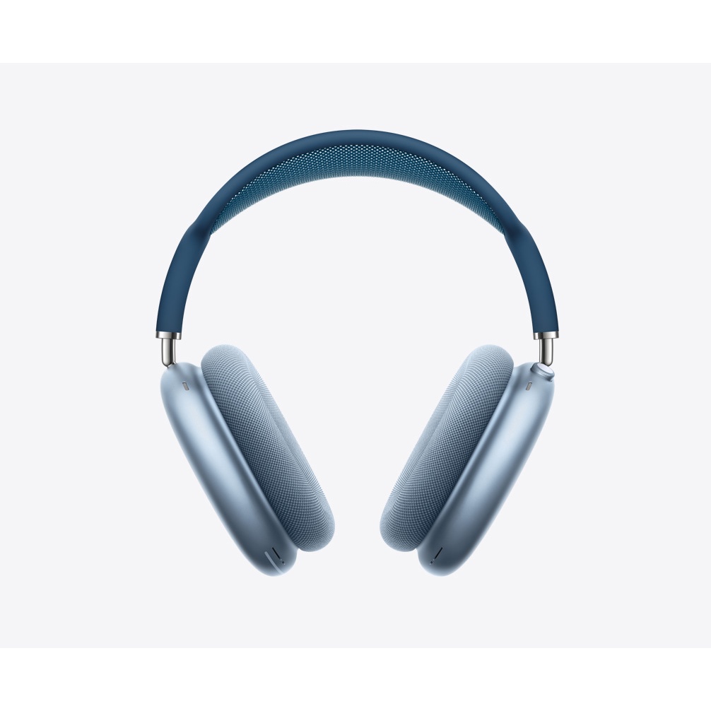 Pro Max Auriculares Inalambricos Iphone Xr Airpods Max Auriculares