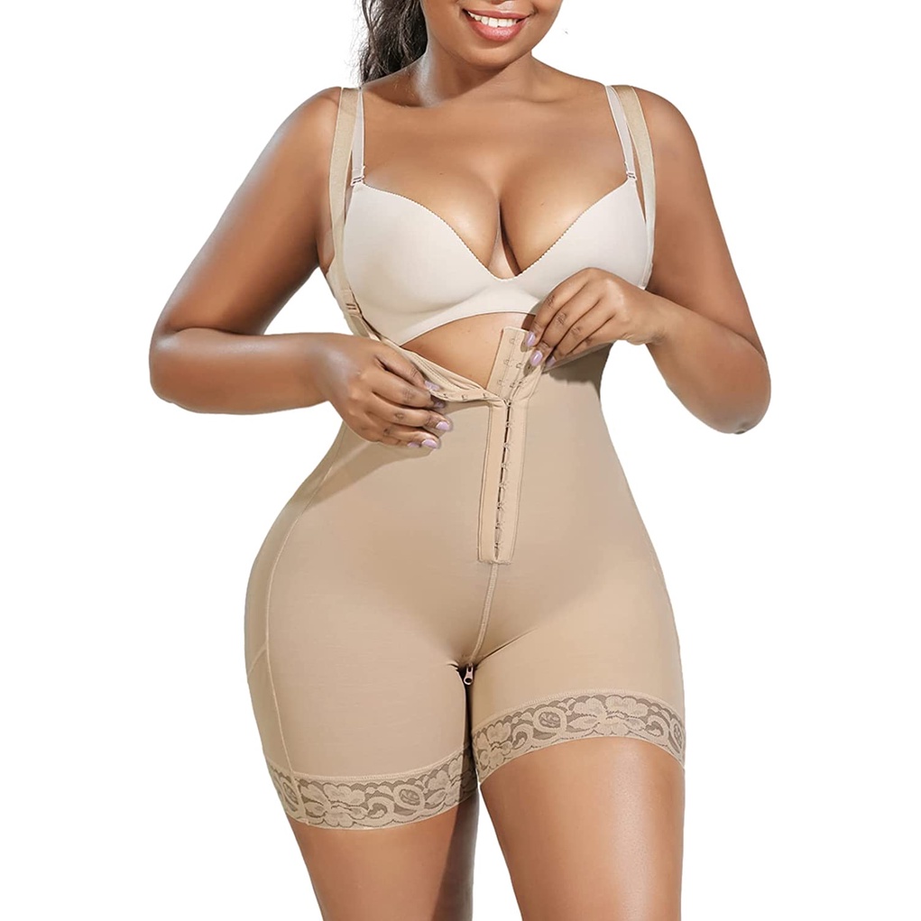 BEYOND NAKED COTTON SHAPEWEAR PANTY wacoal