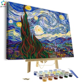  Juego de pintura al óleo – 32 colores para artistas, para  adultos o niños. Colección completa de pinturas a base de aceite. Kit de  suministros de arte profesional con tubos de
