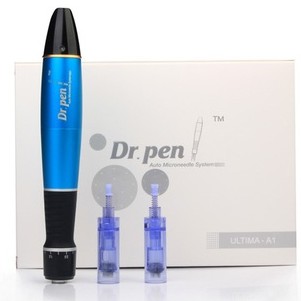 Agujas Para Tatuajes 1050100 Uds. Cartuchos Con Ranura Para Tornillos  Agujas Para Derma Pen Eléctrico Micro Aguja 9 12 24 36 42 Nano Pin Tatuaje  Cuidado De La Piel Facial 230830 Por Ruiqi06, 19,84 €