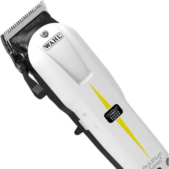 Maquina de cortar pelo best sale wahl 1919