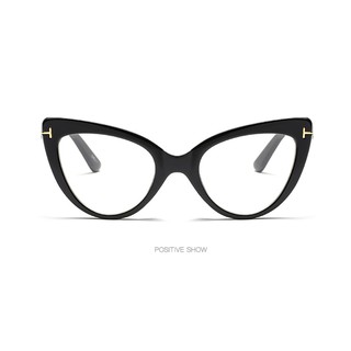 Armazones de lentes ojo de online gato