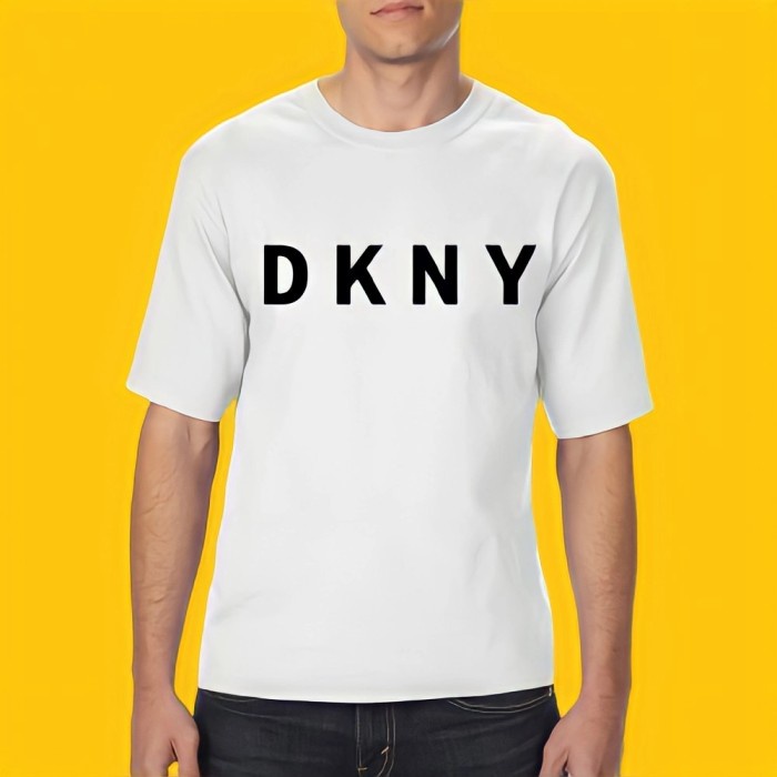 Dkny mexico online ropa