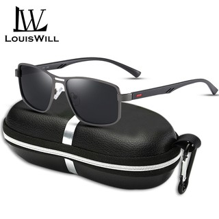 Lentes louis will new arrivals