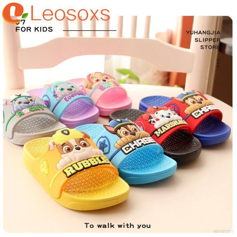 Chanclas niño best sale 2 años