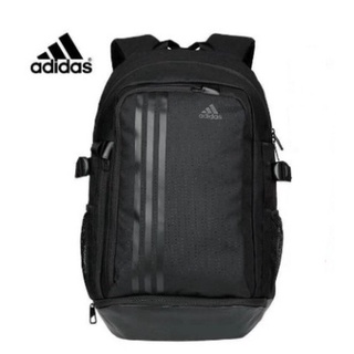 Comprar Mochila de negocios para hombre, bolso para portátil de 14  impermeable para trabajo delgado, mochila de viaje USB, mochila escolar al  aire libre para mujer, color negro