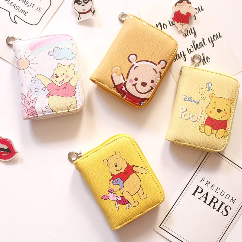 Carteras de winnie pooh new arrivals