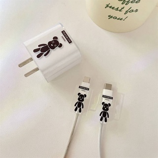 Adaptador USB 4 Puertos - Tecnologia - Miniso en Línea - Miniso