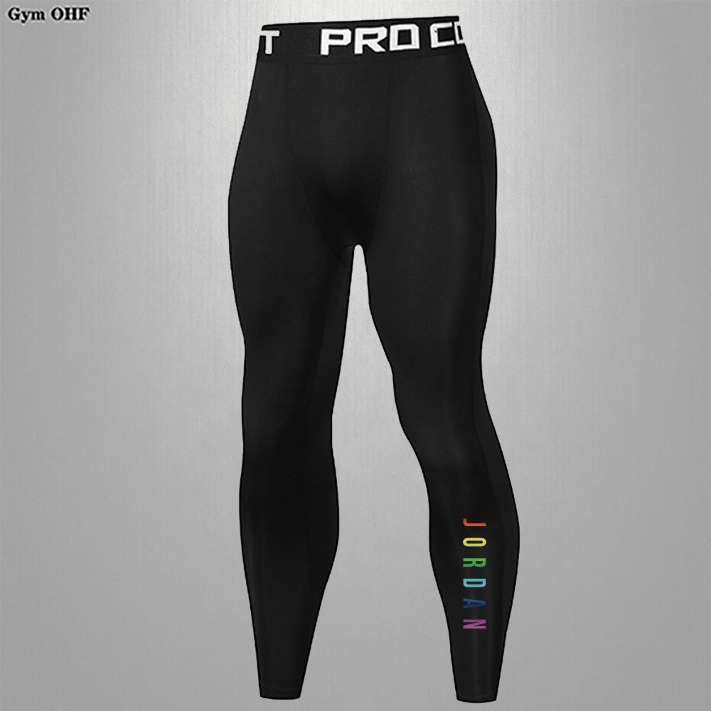 Leggins deportivos para niños sale