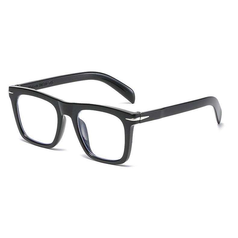 Lentes masculinos 2019 top