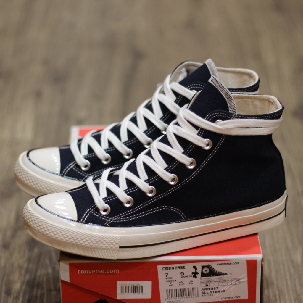 Converse 70s mexico hot sale