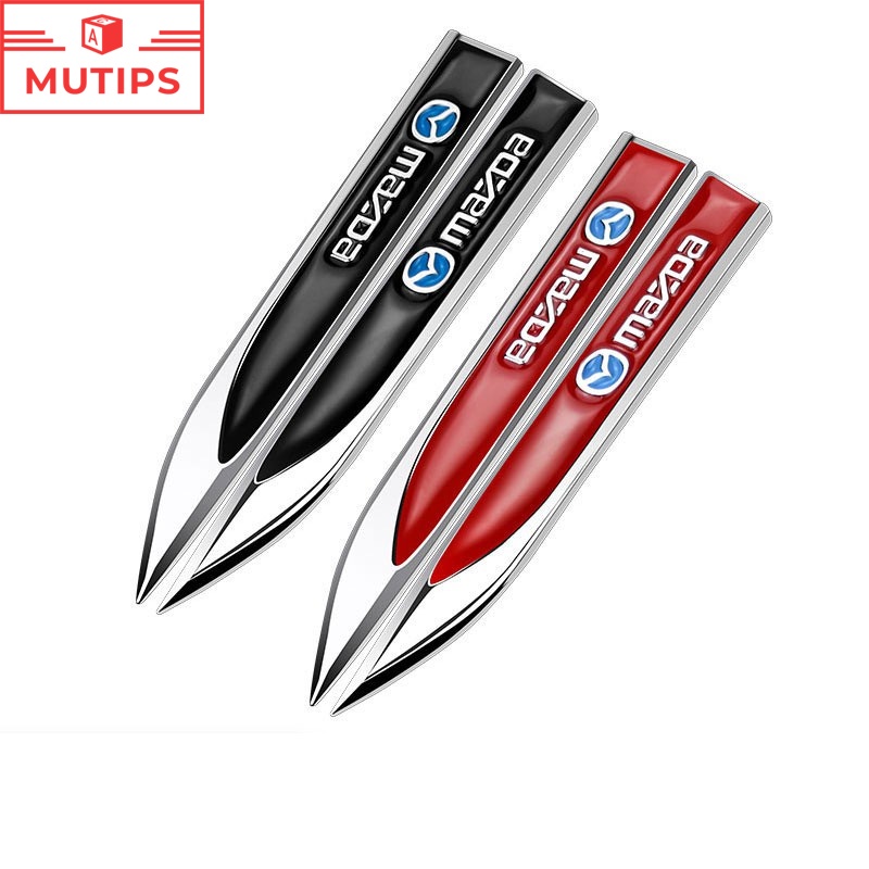 Apagón En Chile, Una Lección Para Colombia Y El Resto De La Región | EL