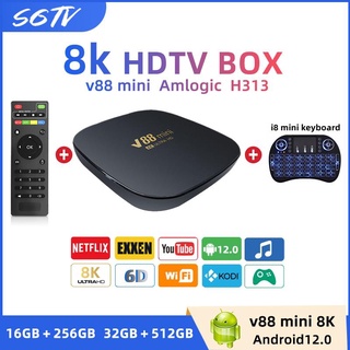 Receptor iptv dual core Android iptv box,EL: Androide 4.1.