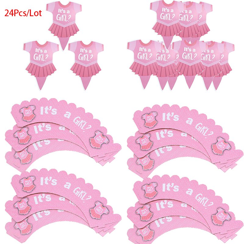 Photo Booth Matrimonio, 54PCS Photo Booth Puntelli Kit, Accessori Fai da Te Photo Booth Puntelli Kit Foto Props Divertente Maschere Baffi Cappello Occhiali per Matrimoni Partito Decorazione