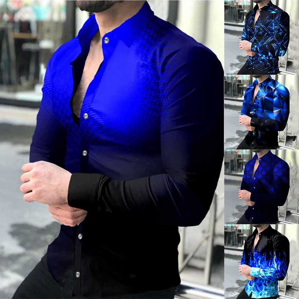 Genuino Listo Stock Louis Vuitton Jacquard Denim Pareja Ropa De Hombre  Estilo Casual Chamarra Deportiva Trabajo Talla Grande top