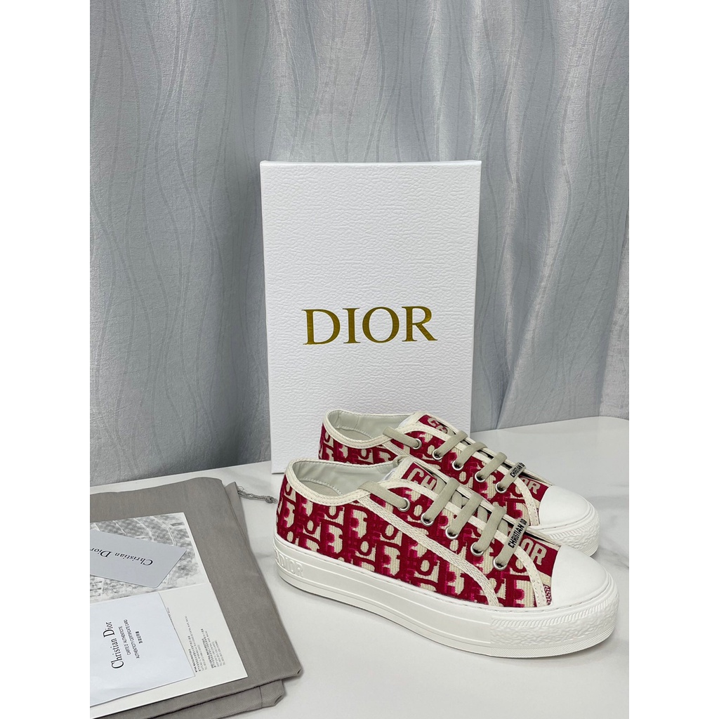 Zapatos christian dior para mujer hot sale