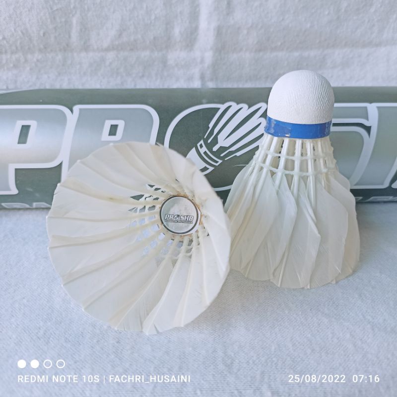 Volante PRO SHB | Shopee México