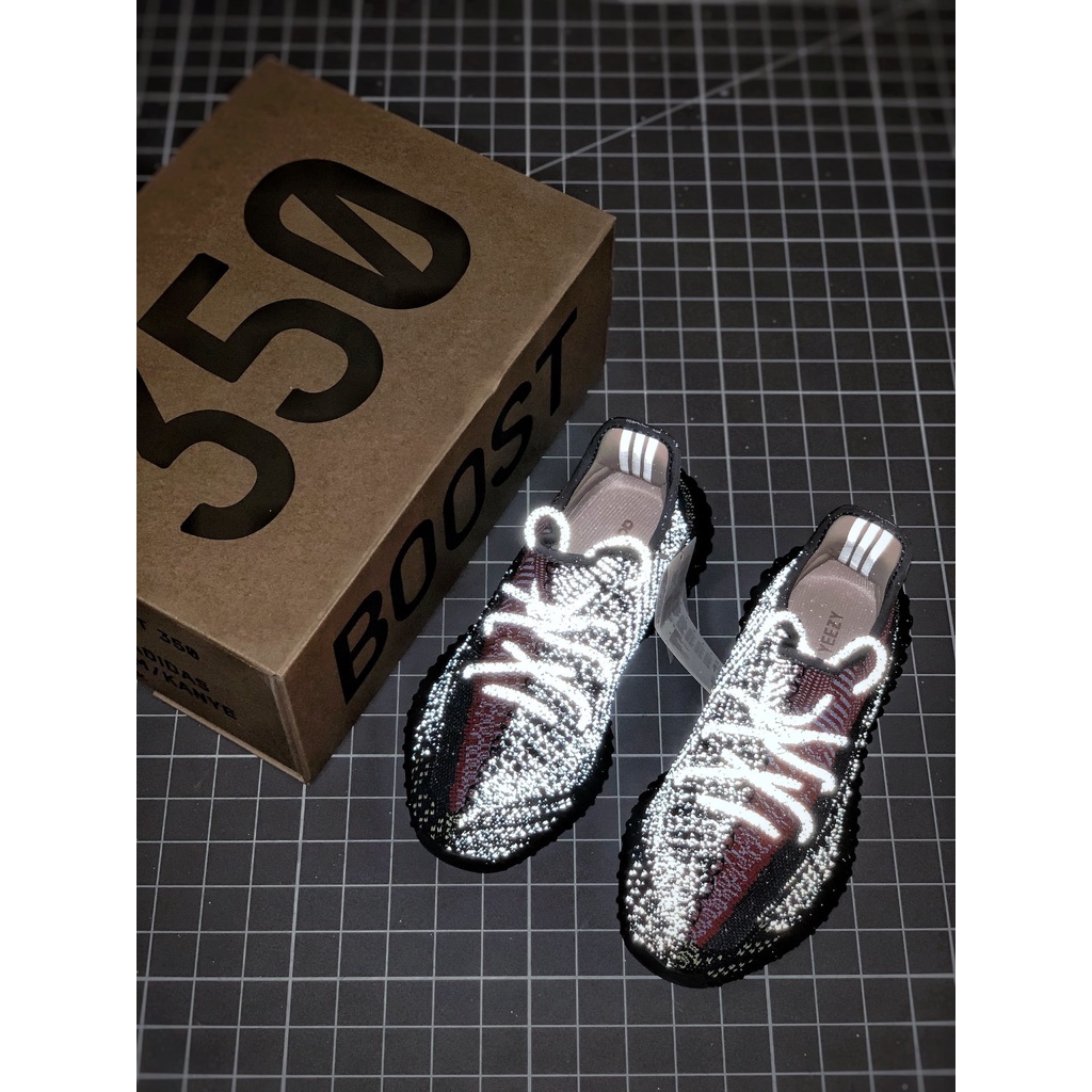 Adidas yeezy ecuador original best sale