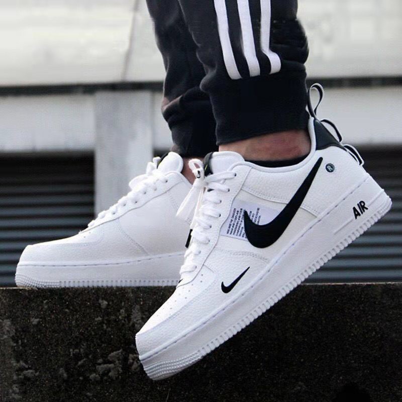 tenis blancos Precios y Ofertas feb. de 2024 Shopee M xico