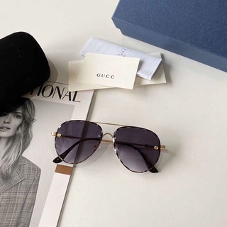 Louis Vuitton LV96006 Gafas De Sol Para Mujer Gafas De Sol De Diseño Para  Hombre Gafas De Sol Para Hombres Y Mujeres Gafas De Sol Lentes Polarizadas  Con Caja Original De 77