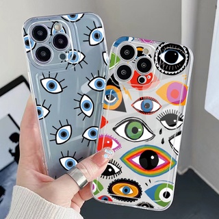 Funda para TCL 30 SE Mariposas fantasía