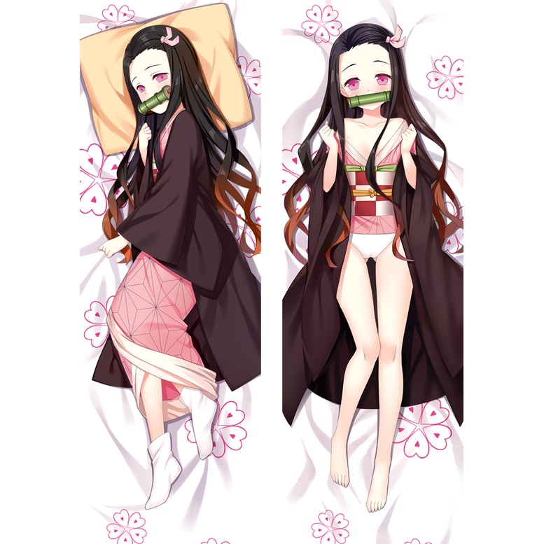 Almohada anime waifu hotsell