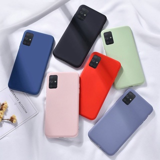 Funda para teléfono Xiaomi Redmi Note 8, funda de silicona suave y delgada,  funda de goma de gel, antiarañazos, a prueba de golpes, con forro de