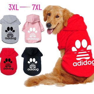 ropa para perro grande - Precios y Ofertas - abr. de 2023 | Shopee México