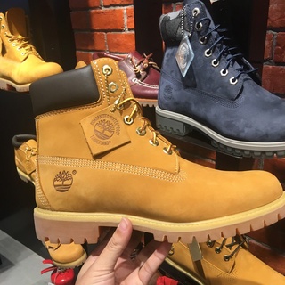 Timberland boots store and prices