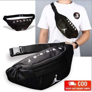 Carteras Para Hombre De Hombro Cintura Cuero Bolsos Bandoleras Mariconeras  USB