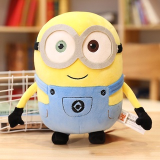 disfraz minion  Shopee México