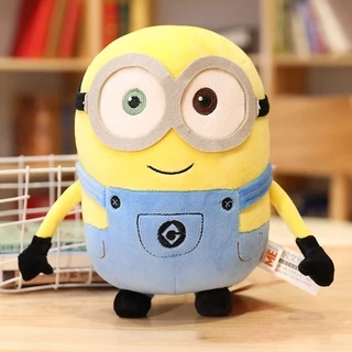 Peluches de minions online