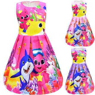 Vestidos de lol 2024 para niñas cumpleaños