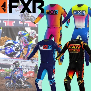 traje motocross - Precios y Ofertas - abr. de 2023 | Shopee México