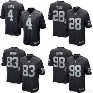 Las mejores ofertas en Nike Men's San Diego Padres MLB Jerseys