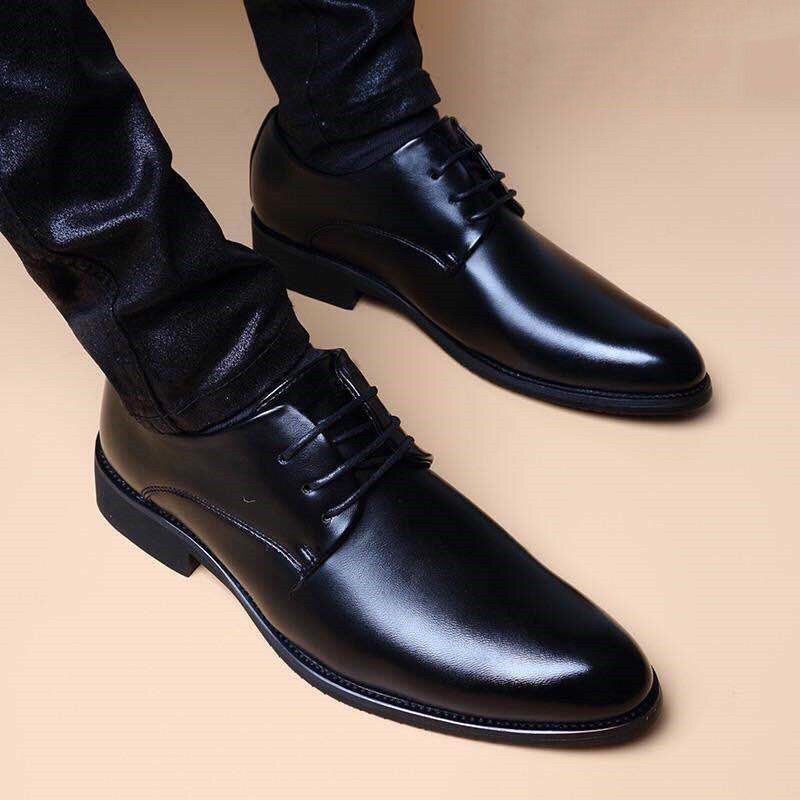 zapatos hombre | Shopee México