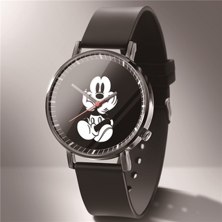 Relojes de mickey mouse de mujer sale