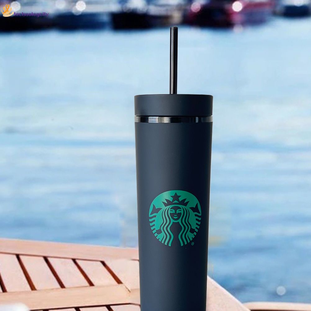 Termo starbucks 500 ml – Productos chinos