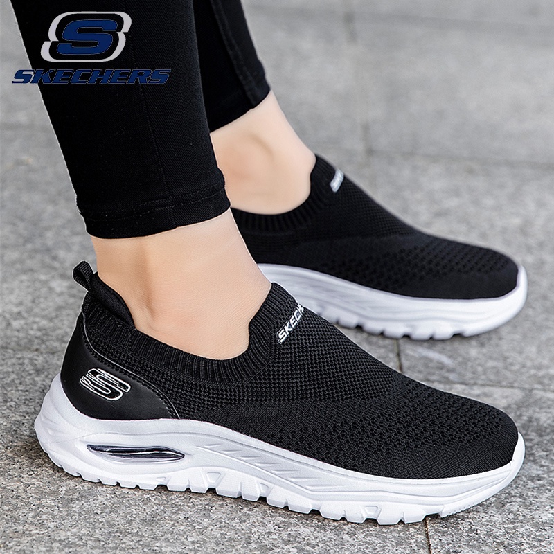 Bajo mandato Vegetales emocionante tenis skechers para mujer - Precios y Ofertas - jun. de 2023 | Shopee México