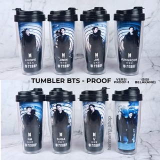 vaso térmico  Shopee México