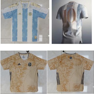 maglia camiseta maradona MAGLIA HOME homenaje signed FILA MARADONA DAY