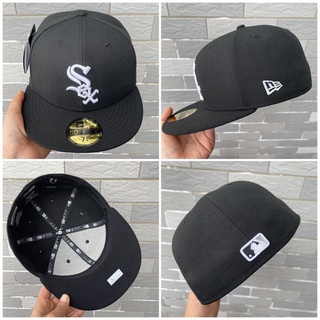 gorras originales - Precios y - jul. de | México