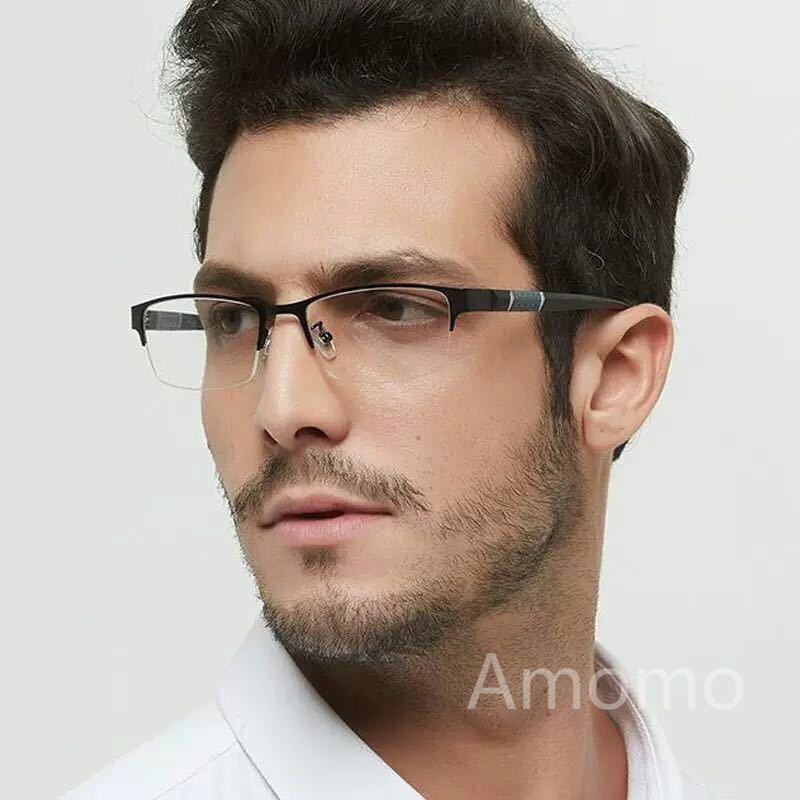 Lentes graduados de cheap moda para hombre