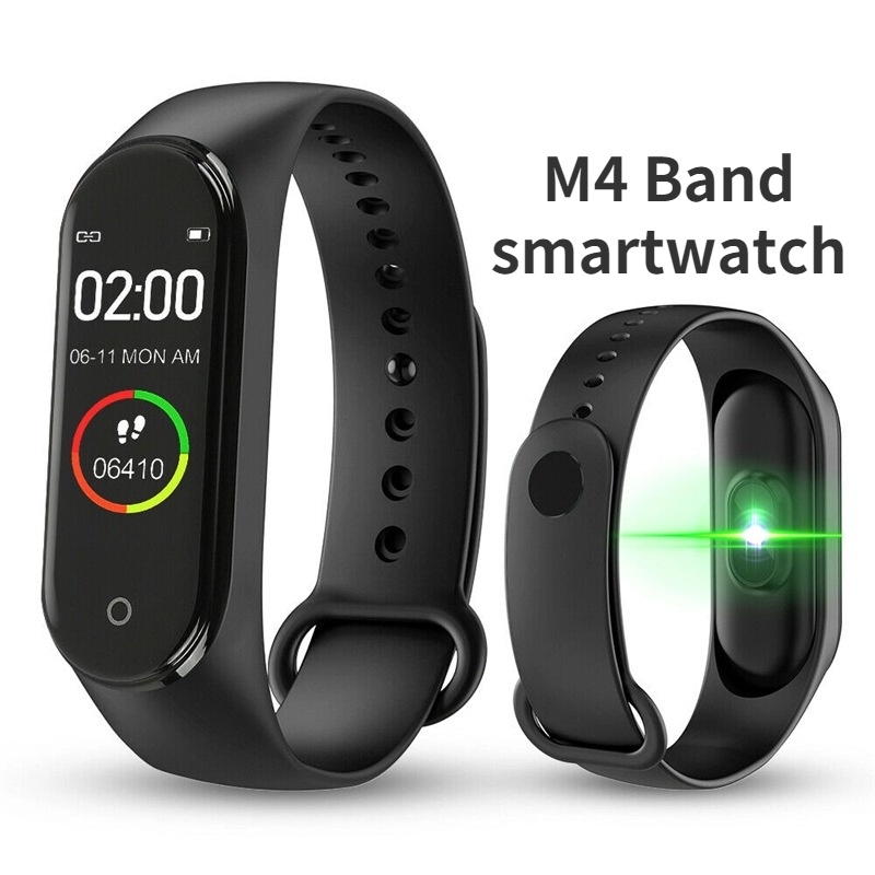 Xiaomi m4 reloj sale