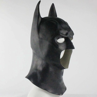 máscaras batman | Shopee México